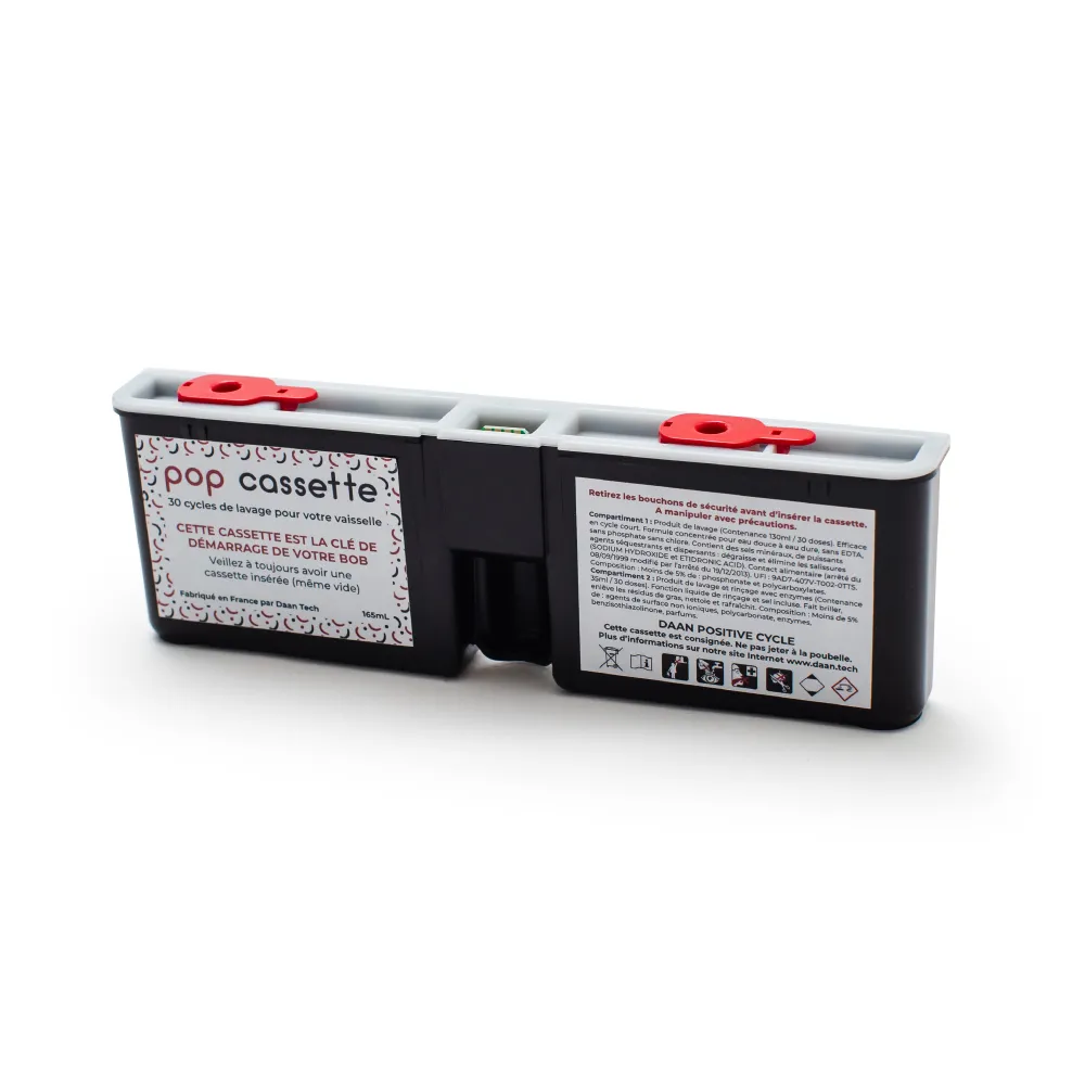 法國 Bob 4人份免安裝獨立式小寶洗碗機 鋼琴白(UV殺菌/15分鐘快洗) 歷史價格詳細信息