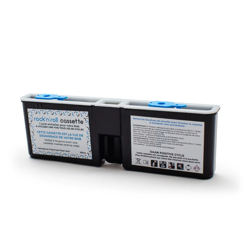 法國 Bob 4人份免安裝獨立式小寶洗碗機 鋼琴白(UV殺菌/15分鐘快洗) 歷史價格詳細信息