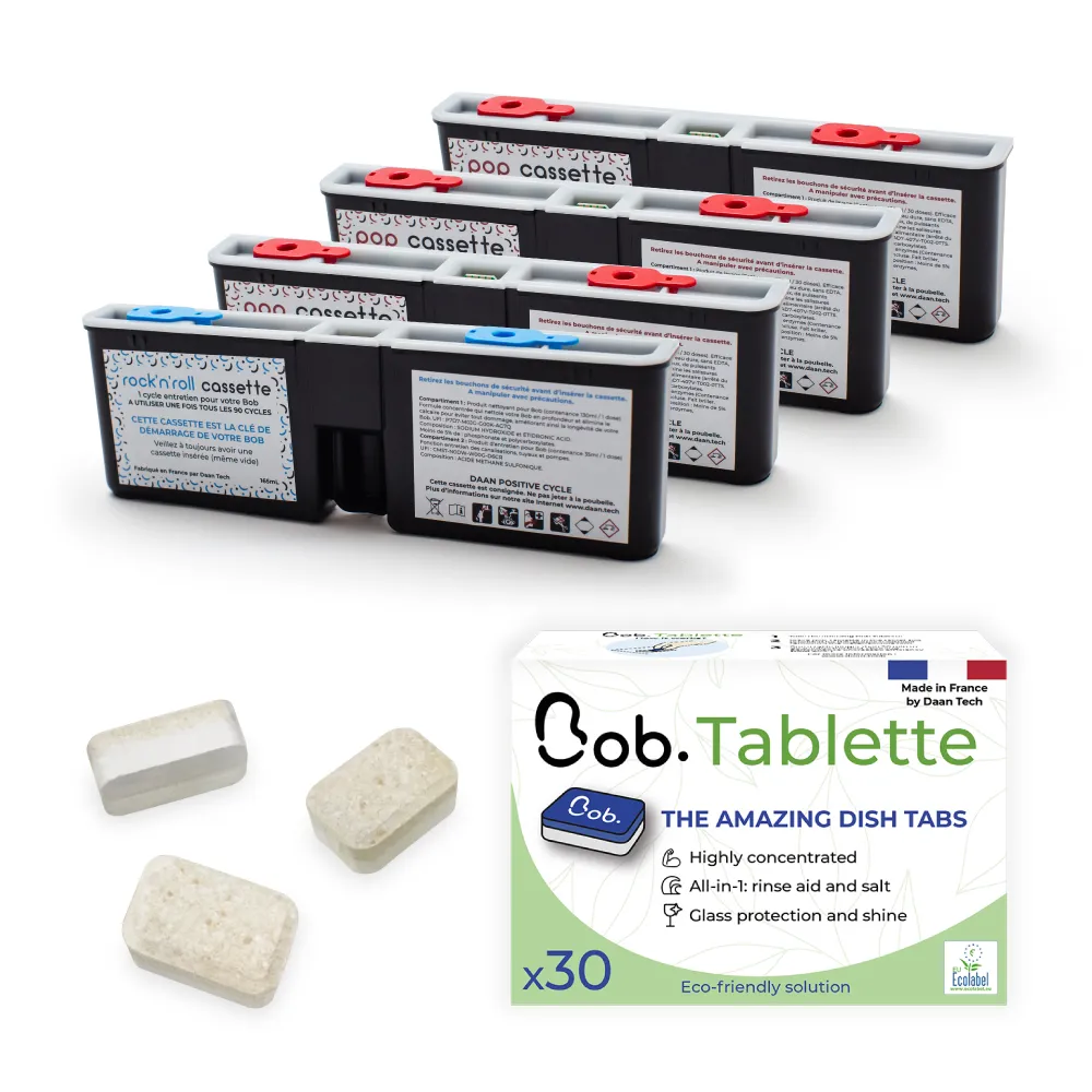 法國 Bob 4人份免安裝獨立式小寶洗碗機 鋼琴白(UV殺菌/15分鐘快洗) 歷史價格詳細信息