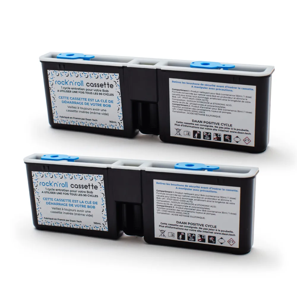 法國 Bob 小寶洗碗機 rock’n’roll專用主機清潔卡匣 歷史價格詳細信息