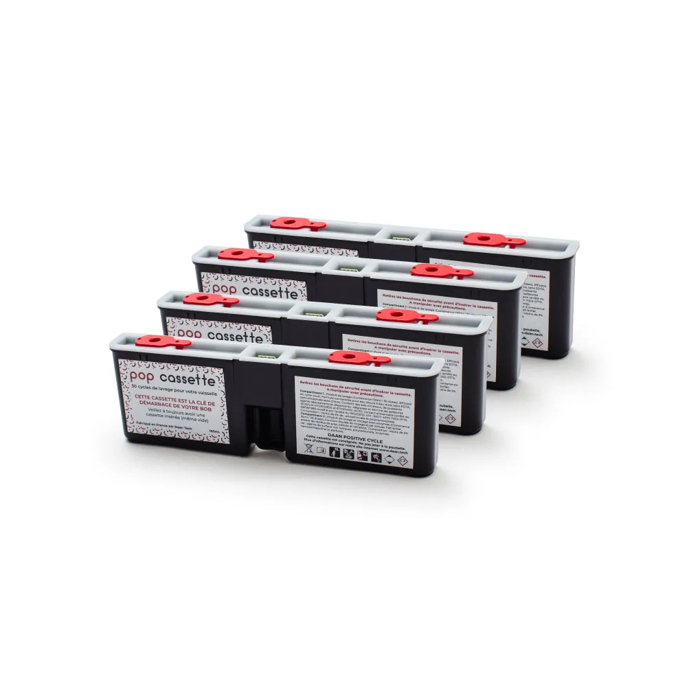 【三卡寶】清靜菩提心 - 至純琉璃(項鍊/吊墜) 歷史價格詳細信息