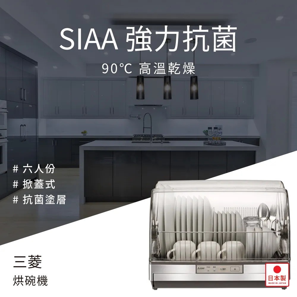 Mitsubishi三菱人機記憶卡A9GT-QFNB4M(新品、中古品、維修服務) 歷史價格詳細信息