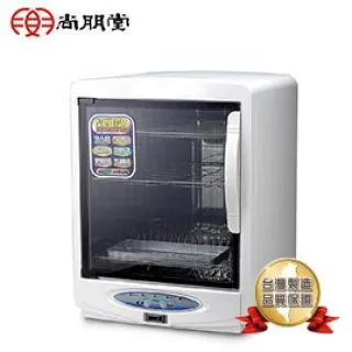 3588亞麻休閒褲男士日系復古九分褲寬鬆束腳百搭透氣男裝 歷史價格詳細信息