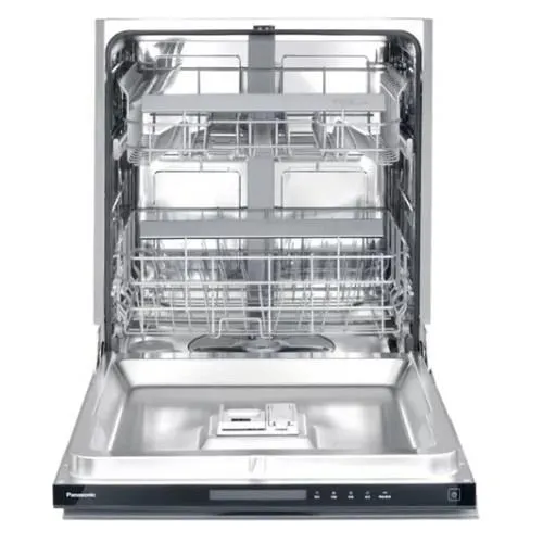 Panasonic國際牌【NP-2KTBGR1TW】15人份嵌入式洗碗機 歷史價格詳細信息