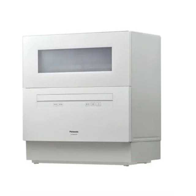 Panasonic國際牌NP-TSP1洗碗機(4人份)1年保固 歷史價格詳細信息