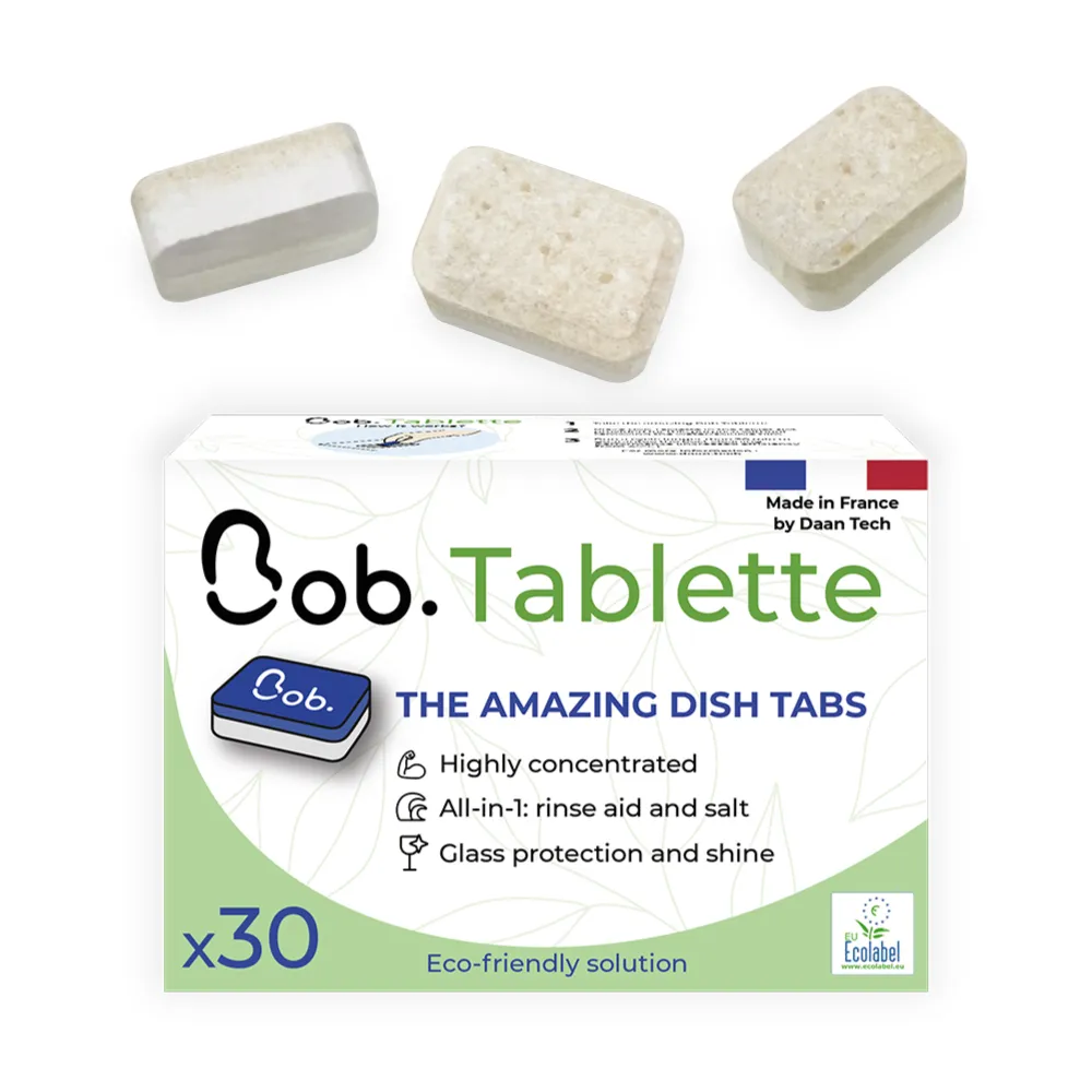 法國 Bob 4人份免安裝獨立式小寶洗碗機 鋼琴白(UV殺菌/15分鐘快洗) 歷史價格詳細信息