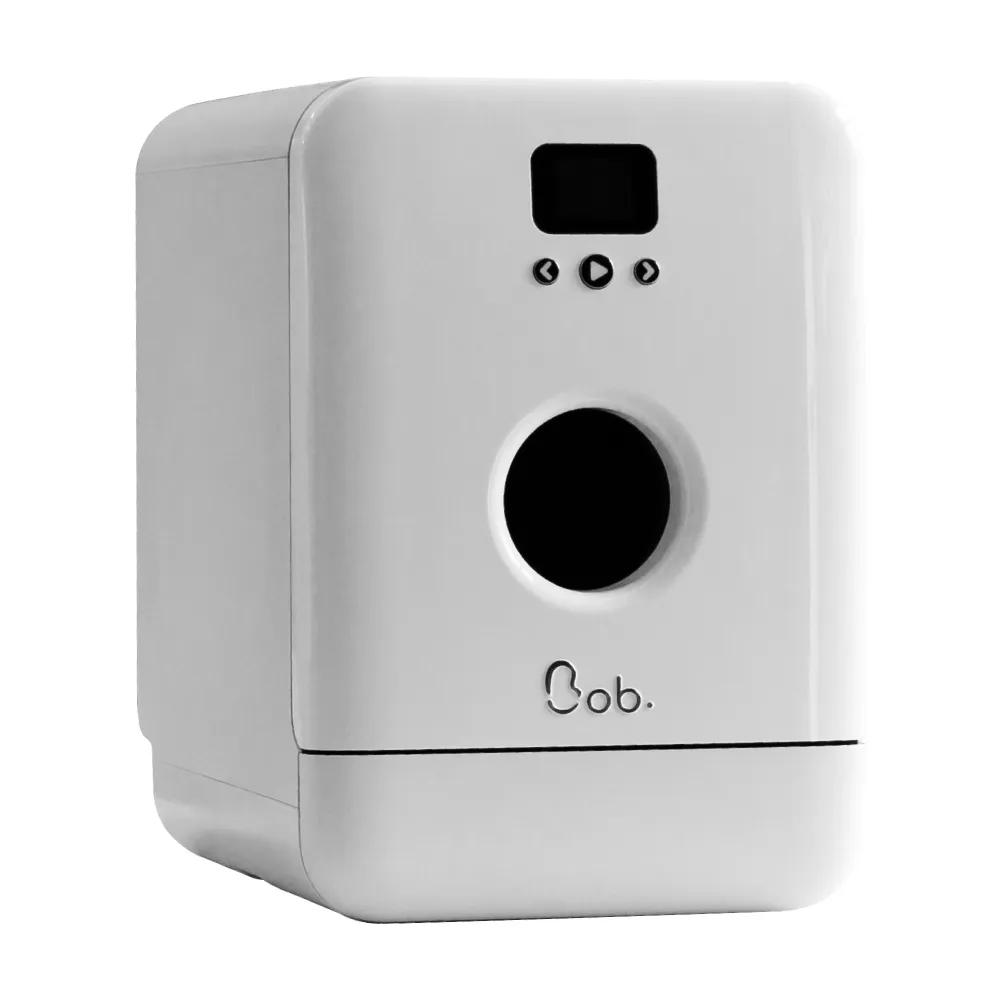 小白熊寶寶 洗頭椅 兒童 洗頭神器 可 折疊 可坐躺洗頭凳孩子洗頭發 躺椅 歷史價格詳細信息