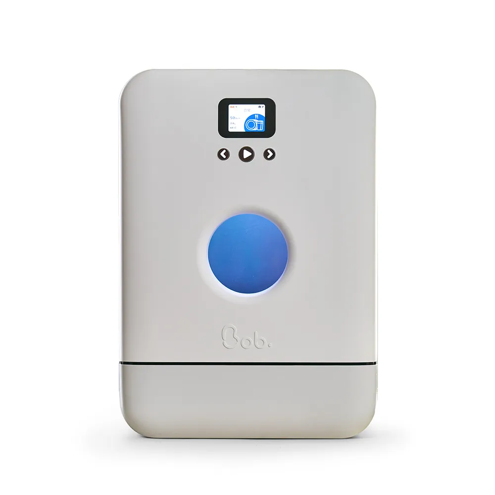 【法國人】法國限定 慕之恬廊 慕之幼 免用水潔淨液300ml 舒恬良敏弱免用水潔淨液 免沖洗 歷史價格詳細信息