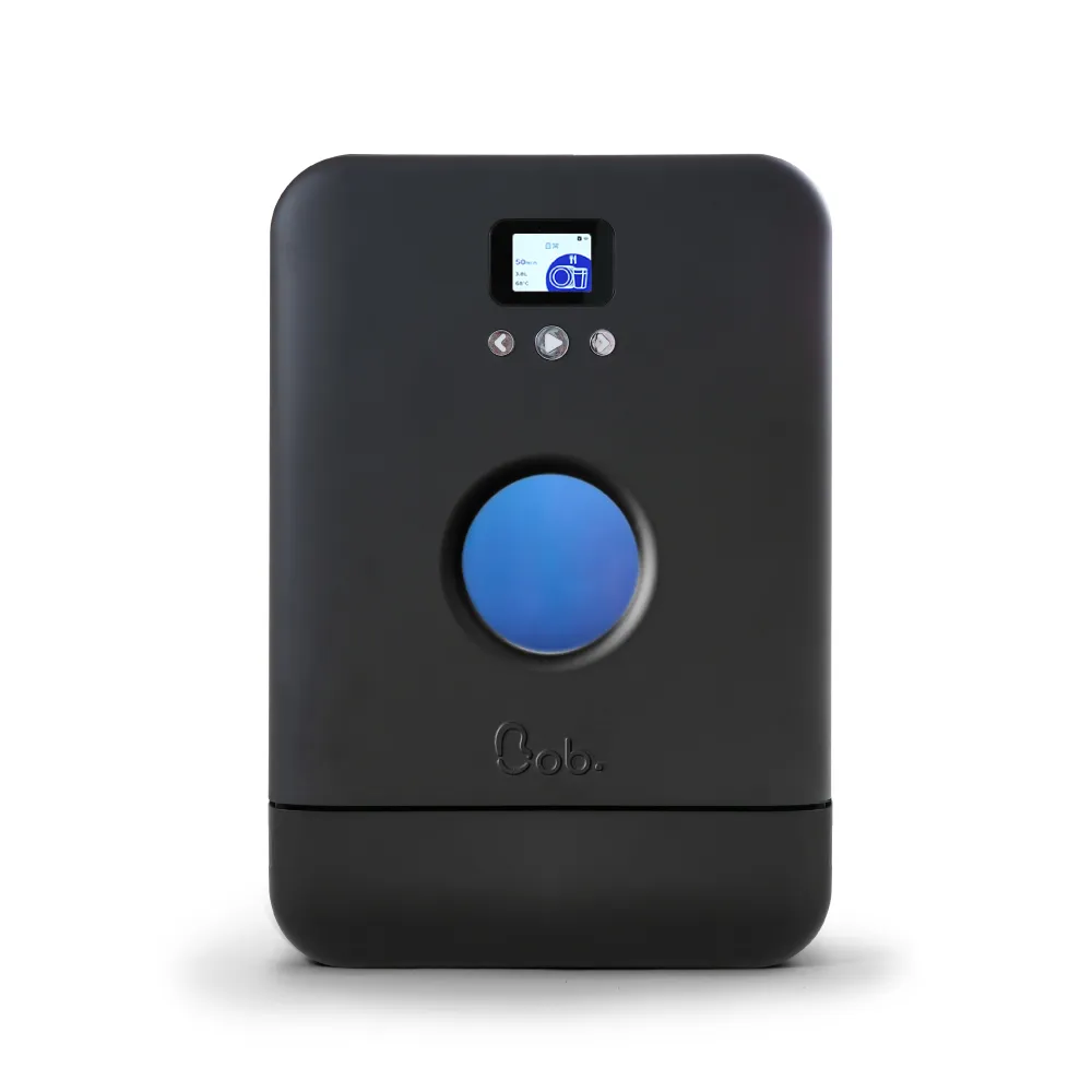 【法國人】法國限定 慕之恬廊 慕之幼 免用水潔淨液300ml 舒恬良敏弱免用水潔淨液 免沖洗 歷史價格詳細信息