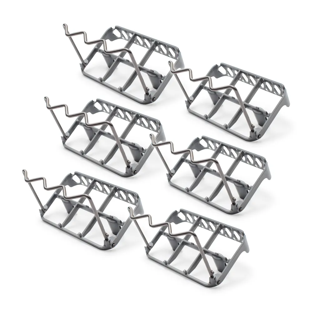 法國 Bob 小寶洗碗機 rock’n’roll專用主機清潔卡匣 歷史價格詳細信息