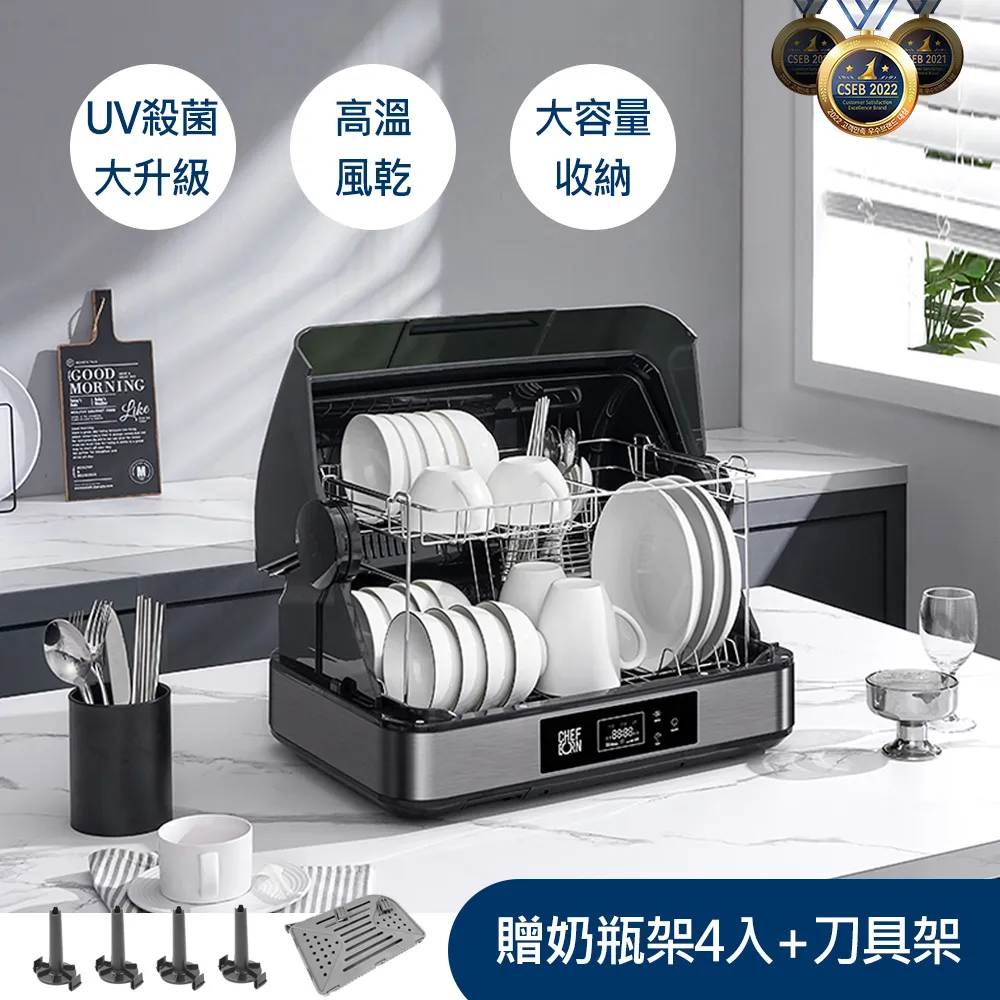 65L(紫色)八輪折疊購物收納車 菜籃車 購物車 免安裝折疊手拉/推車 野餐露營車 歷史價格詳細信息