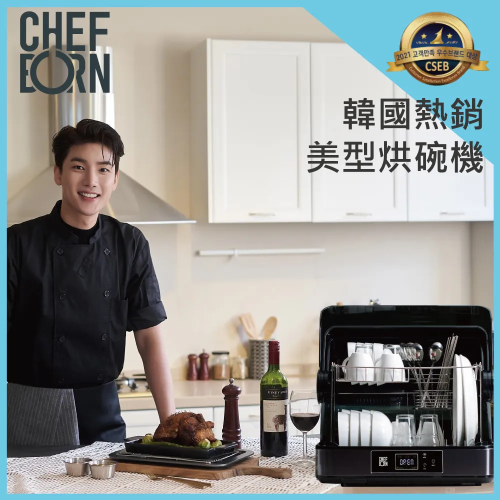 65L(紫色)八輪折疊購物收納車 菜籃車 購物車 免安裝折疊手拉/推車 野餐露營車 歷史價格詳細信息