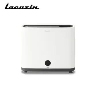 Lacuzin 廚房刀具砧板萬用消毒機 LCZ8002 1台【家樂福】 歷史價格詳細信息