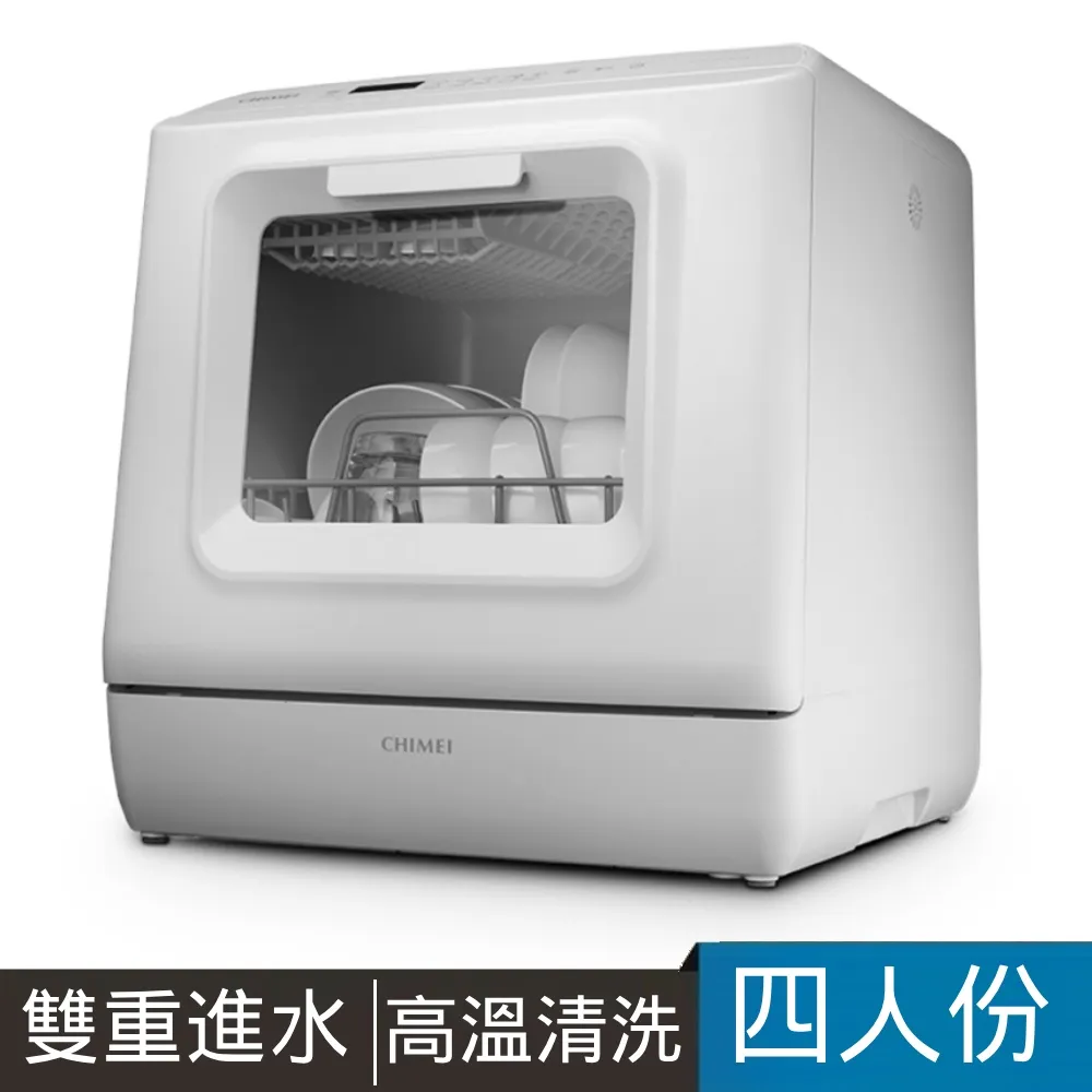 洗精煤重型烘乾機配件齒圈滾環支撐輪信號輪法蘭 歷史價格詳細信息