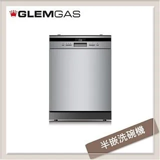 Gleam 機械式鋼琴節拍器  嘟嘟牛奶糖樂器屋 台灣現貨 歷史價格詳細信息