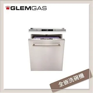 Gleam 機械式鋼琴節拍器  嘟嘟牛奶糖樂器屋 台灣現貨 歷史價格詳細信息