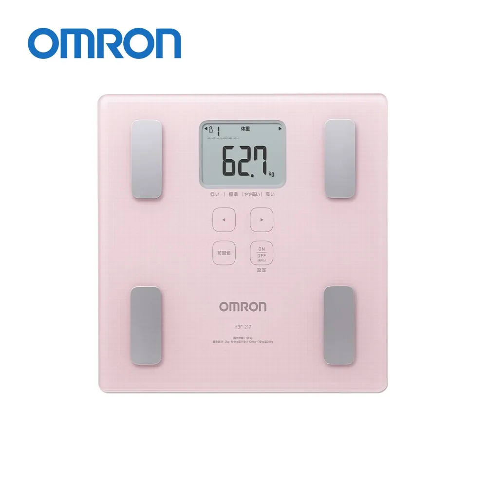 歐姆龍OMRON色標光電傳感器分辨顏色數顯  E3S-DCN21 歷史價格詳細信息