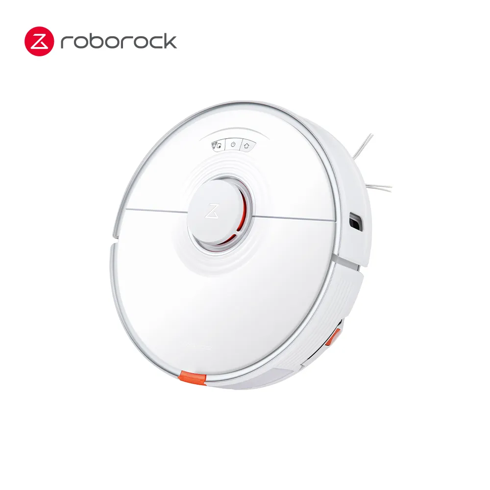 石頭掃地機器人S7吸塵拖地機器人帶聲波拖地2500PA強吸力多級映射 歷史價格詳細信息