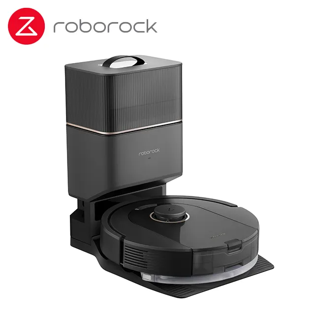 Roborock石頭掃地機器人 Q5 Pro 歷史價格詳細信息