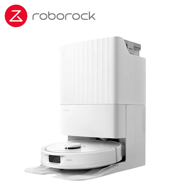 【Roborock 石頭科技】掃地機器人Q Revo 歷史價格詳細信息