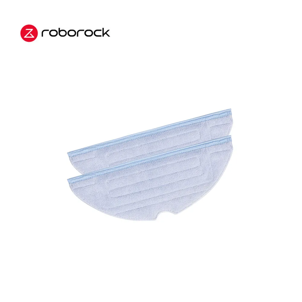 石頭科技 S7+專用集塵袋三入 歷史價格詳細信息