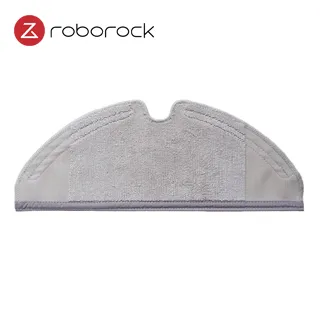 石頭掃地機器人拖布 小米 原廠 現貨 抹布 一盒兩入 歷史價格詳細信息