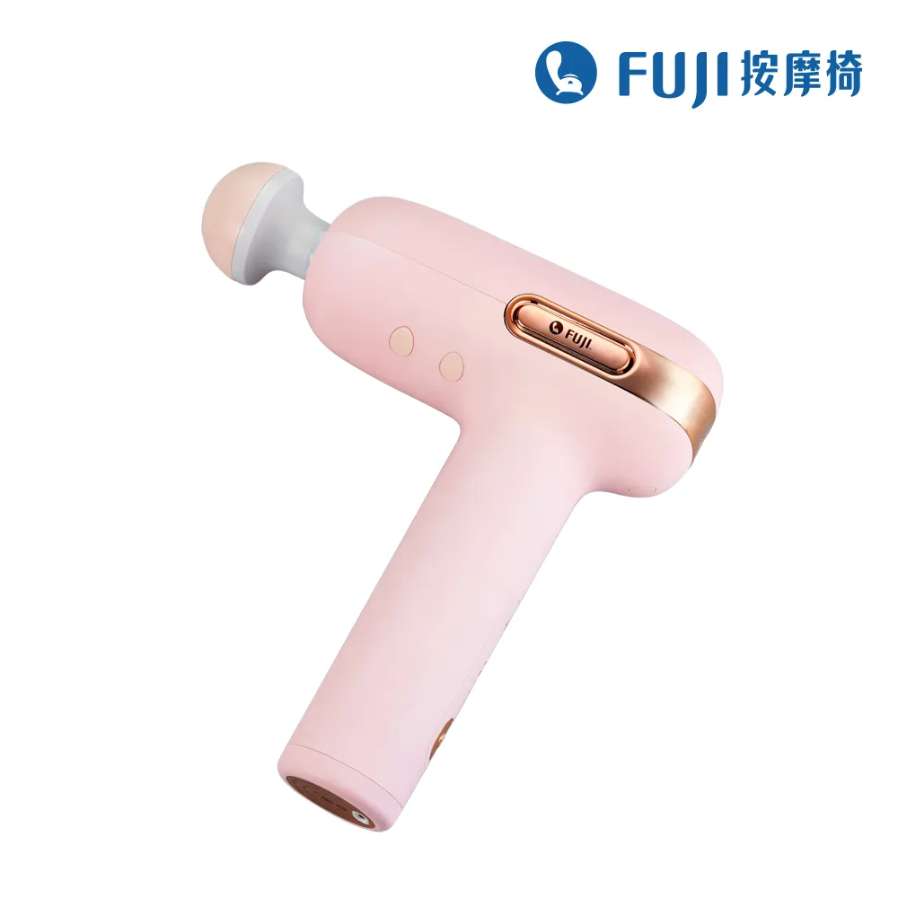 FUJI 日式按摩槍 FG-276 蒂芬尼綠 歷史價格詳細信息