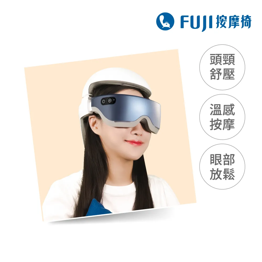 【Nice U】沙漠綠洲 仙人掌貓爬架 歷史價格詳細信息