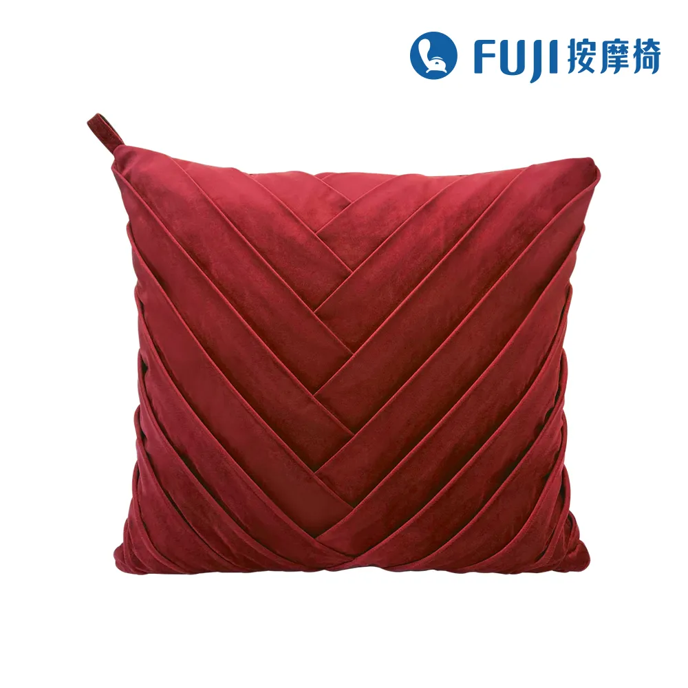 方形無靠背洗澡椅 9015 歷史價格詳細信息