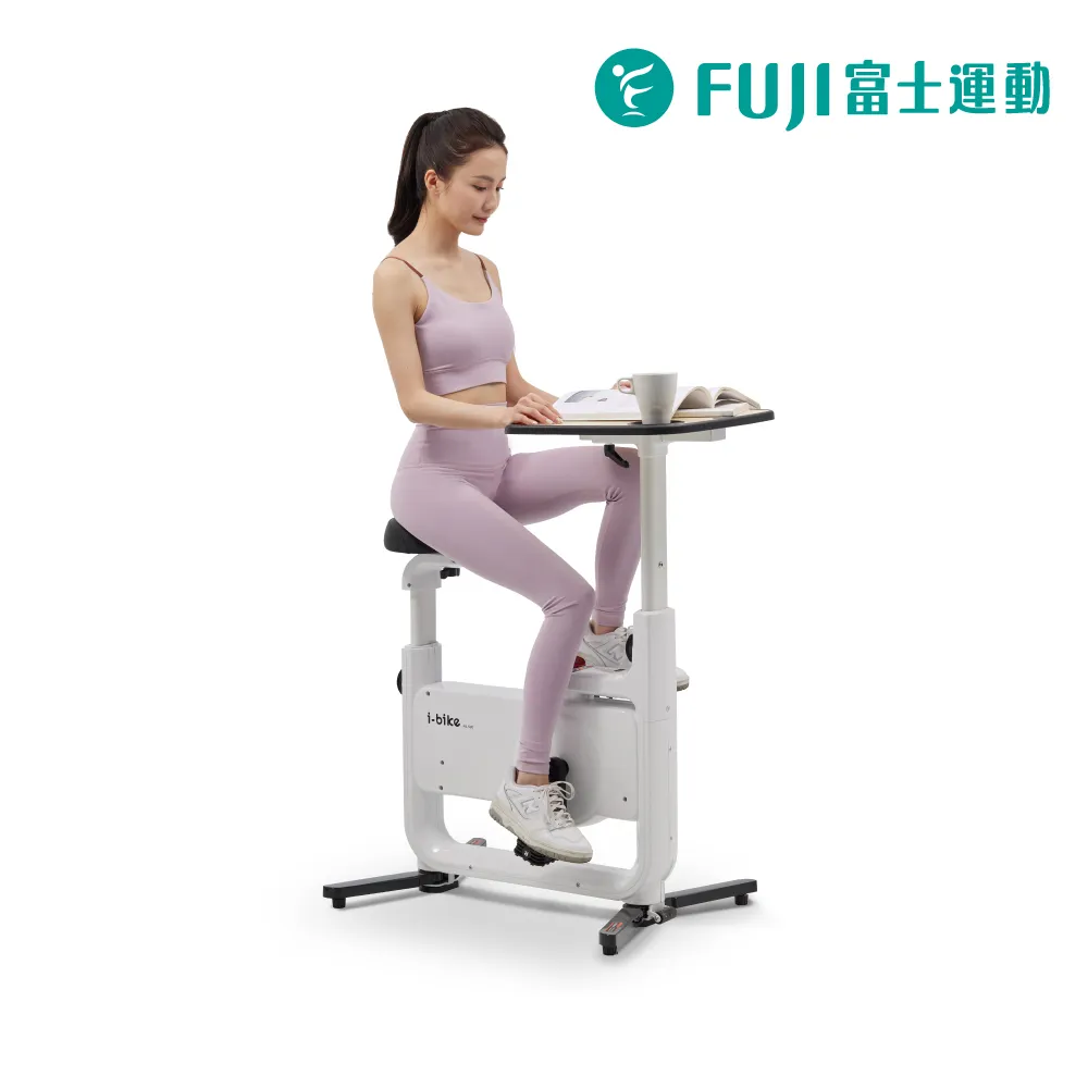 【FUJI】愛騎機 FT-215(居家運動;核心訓練;有氧運動) 歷史價格詳細信息