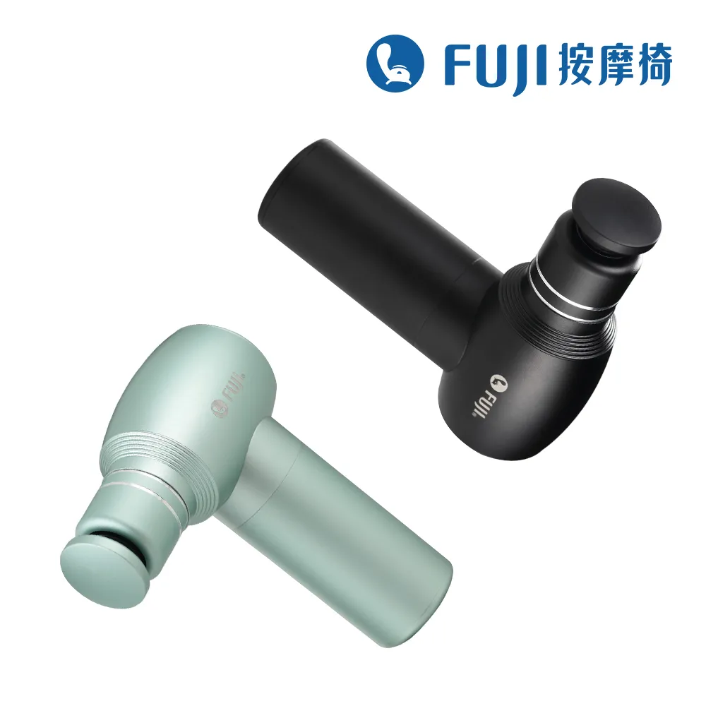 FUJI 日式按摩槍 FG-276 蒂芬尼綠 歷史價格詳細信息