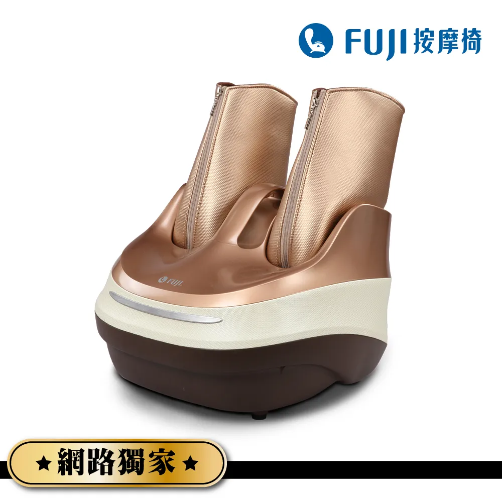 FUJI 摩塑護腿機 FE-100 歷史價格詳細信息