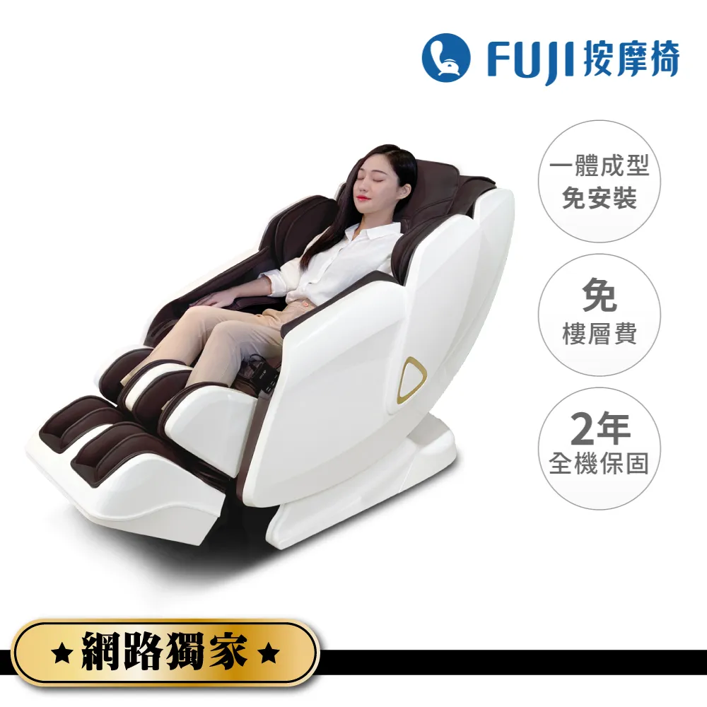 智享偉業磨頭金剛石磨輪石材打磨金屬拋光砂輪角磨機用木材 歷史價格詳細信息