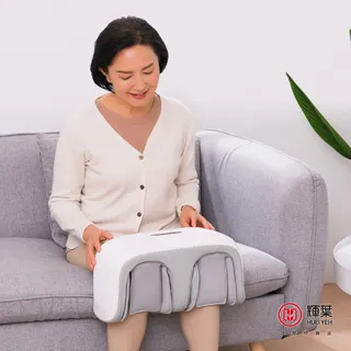 輝葉 美腿舒揉按摩器 HY-737 灰 歷史價格詳細信息