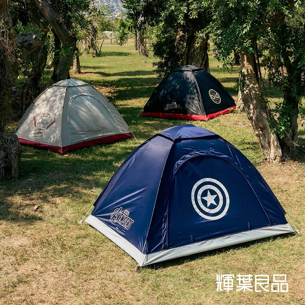 輝葉 雙核心四手深捏按摩墊 HY-656 歷史價格詳細信息