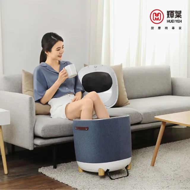 輝葉 美腿舒揉按摩器 HY-737 灰 歷史價格詳細信息