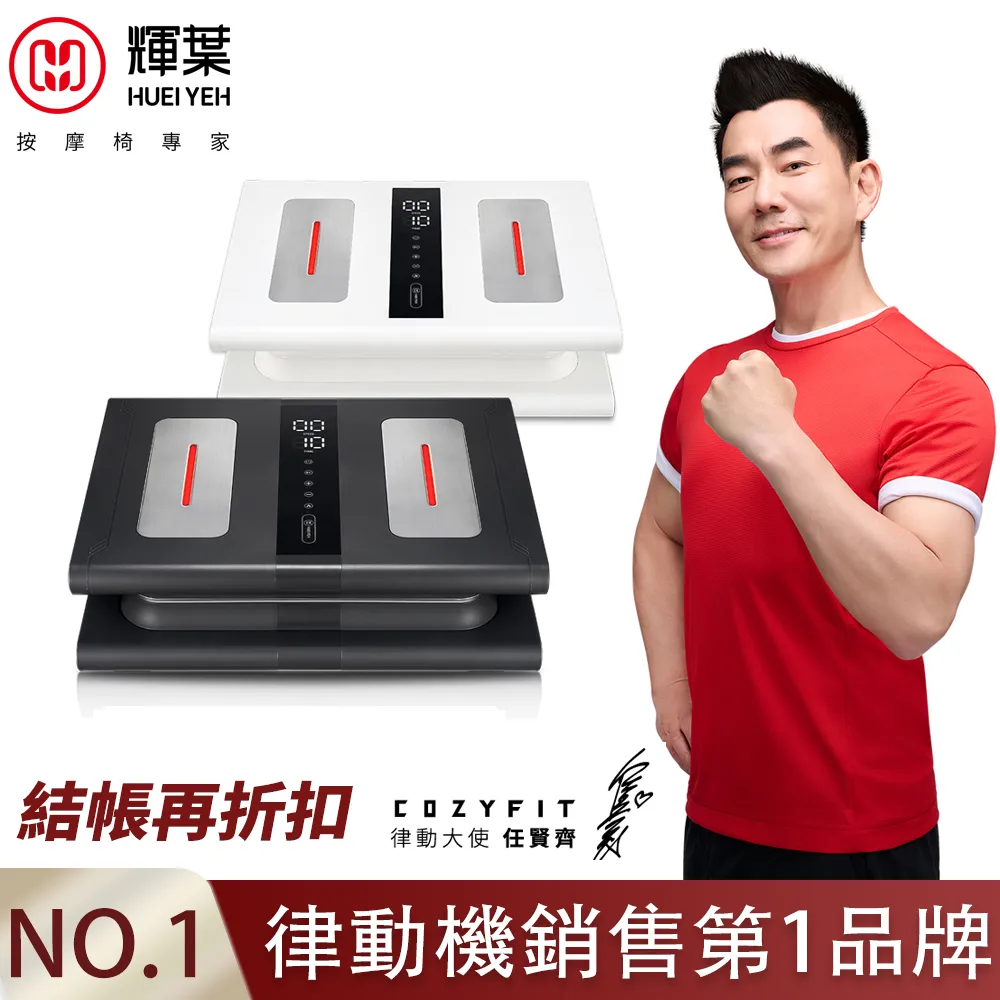 奇輝16寸旅行化妝箱便攜化妝包女專業跟妝師大容量手提紋繡箱 歷史價格詳細信息