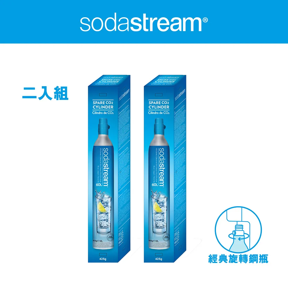 二手SodaStream氣泡水機+鋼瓶(測試可以運轉歡迎自取 歷史價格詳細信息