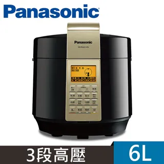 Panasonic 國際牌電子鍋SR-JHS18的內鍋 歷史價格詳細信息