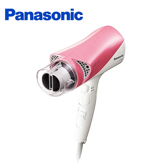 Panasonic國際牌【EH-NE73-P】雙負離子吹風機EH-NE73/NE73 歷史價格詳細信息