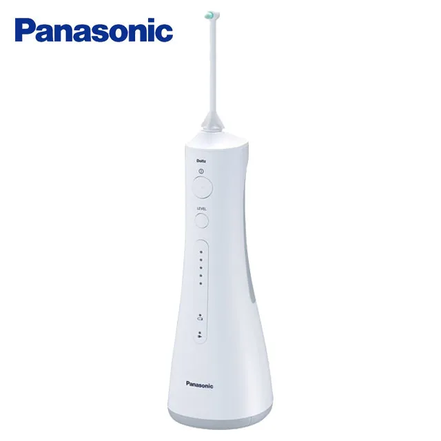 Panasonic EW-1513-W 超音波沖牙機 歷史價格詳細信息