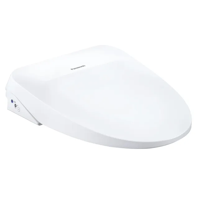 Panasonic國際牌 溫水洗淨便座 DL-RPTK20TWS 馬桶座【私訊再折】 歷史價格詳細信息