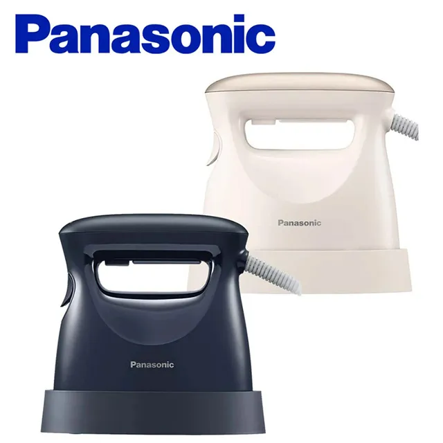 Panasonic 國際牌- 平燙掛燙二合一熨斗 NI-FS560 廠商直送 歷史價格詳細信息