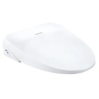 Panasonic國際牌 溫水洗淨便座 DL-RPTK20TWS 馬桶座【私訊再折】 歷史價格詳細信息