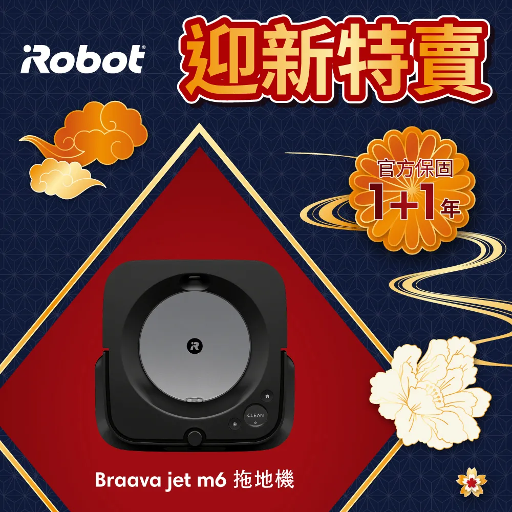 銀河1-11星桌球拍專業級碳素兵乓球拍單雙拍學生桌球橫直 歷史價格詳細信息