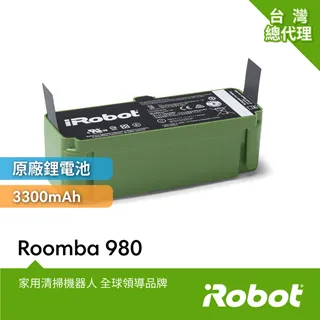 原廠3300mAH，鋰聚合物電池,功能正常無膨脹，充放電功能如新品無退化，品相如圖所示，商品內容有詳細說明。 歷史價格詳細信息