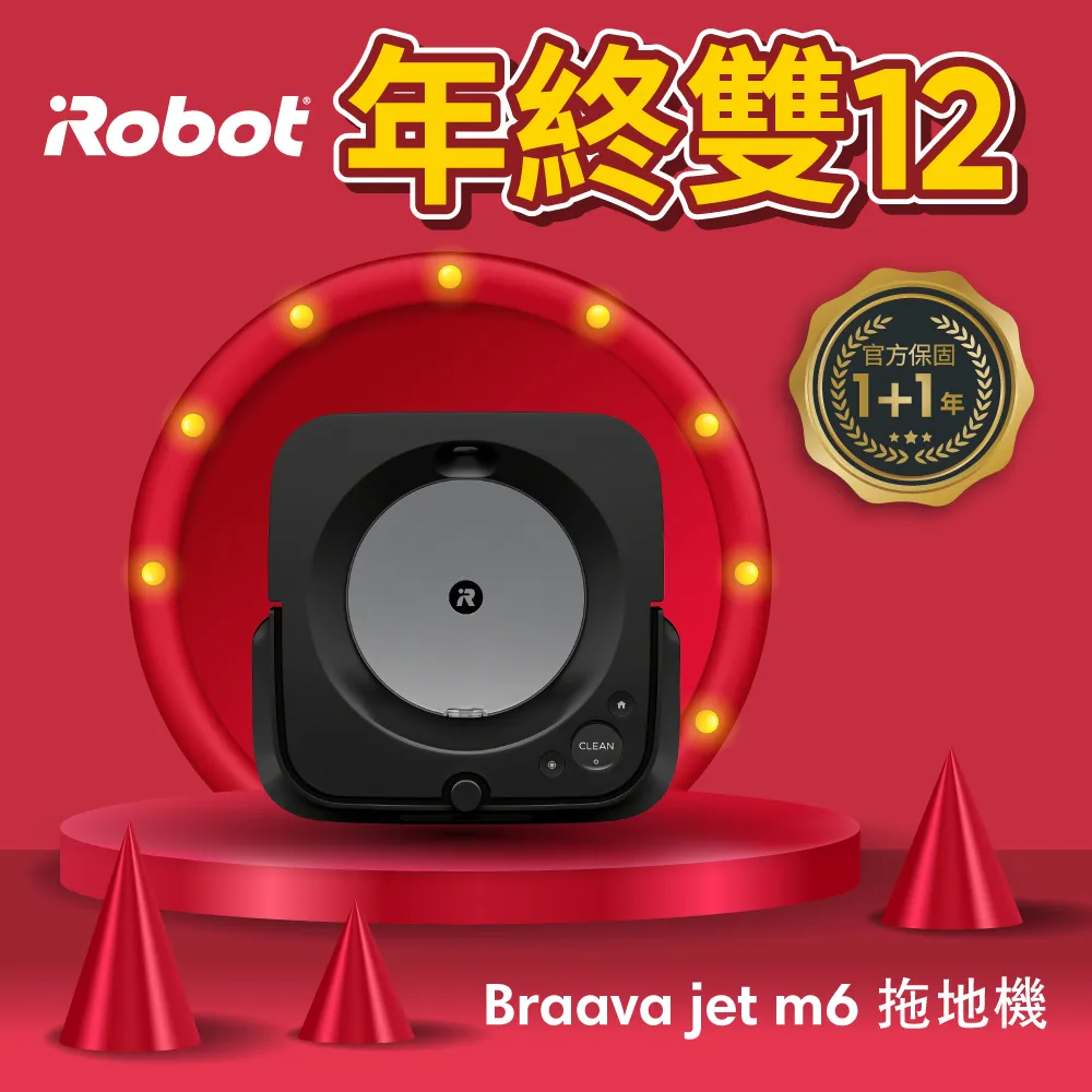 銀河1-11星桌球拍專業級碳素兵乓球拍單雙拍學生桌球橫直 歷史價格詳細信息