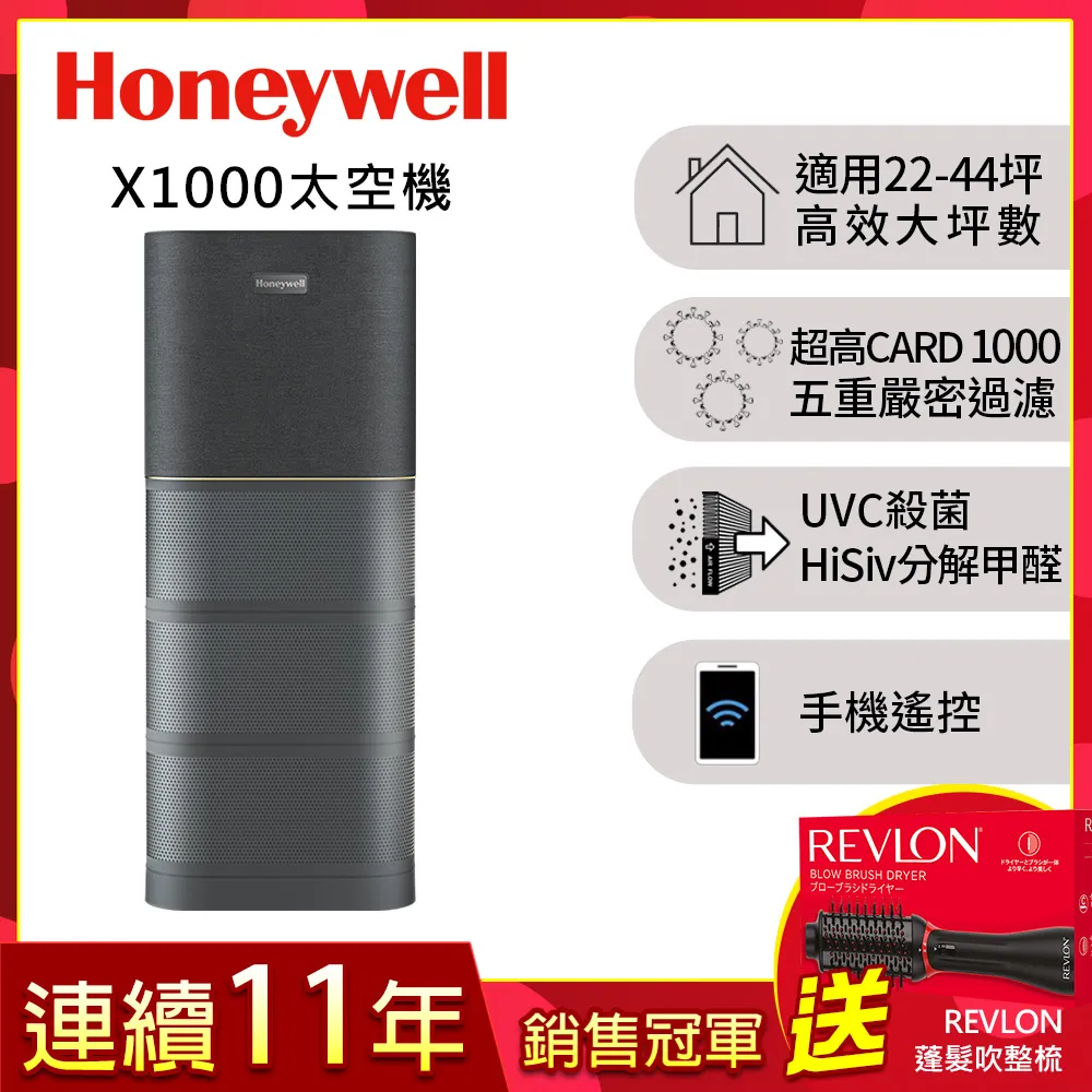 Honeywell 太空人 RO 濾淨瞬熱飲水機-宇宙黑加碼送製冰機 WSRO-602-TW 歷史價格詳細信息