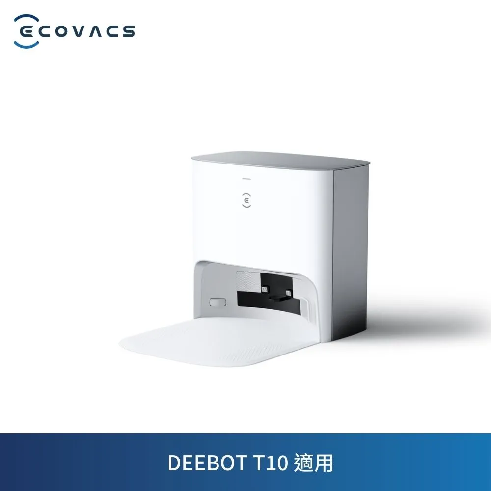 【ECOVACS 科沃斯】專用清潔液 1L(DEEBOT X2/X1/T20 OMNI/T10 OMNI/T10 TURBO/N9+/Floor 3 Station適用) 歷史價格詳細信息