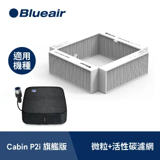【Blueair】空氣清淨機智能款經典i系列去除99%病毒&細菌抗PM2.5過敏原 690i(22坪-36坪) 歷史價格詳細信息